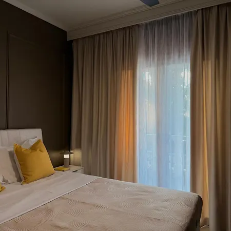 Villa Anemelia Exclusive