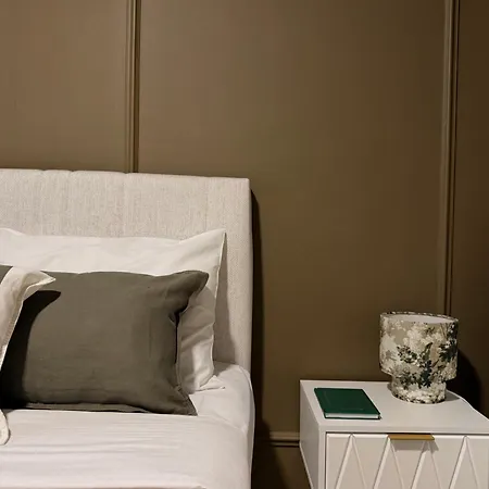 Anemelia Exclusive Villa