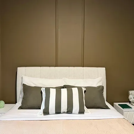 Anemelia Exclusive Villa
