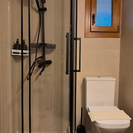 Anemelia Exclusive Villa *